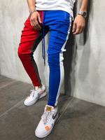 uploads/erp/collection/images/Men Clothing/XIANGNIAN/XU0455249/img_b/img_b_XU0455249_3_0n2VoJlOrHeE1ZUr1dmNMVm5i2qNDDDc